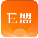 E盟app(高端社交) v1.34 安卓版