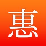 惠选购安卓版(网络购物) v1.3.0 免费版