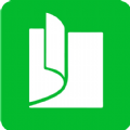 书阁免费小说阅读器v1.0.6