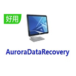 AuroraDataRecovery