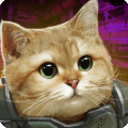 装甲猫咪小猫战僵尸手机版v1.7 安卓版