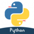 python编程狮最新版本  1.8.16