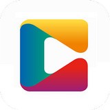 央视影音appv6.10.8
