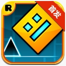 几何冲刺安卓版(Geometry Dash) v1.95 免费版