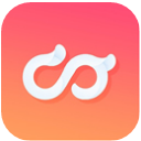 呼噜兔app(检测睡眠质量) v1.7.1 官方安卓版