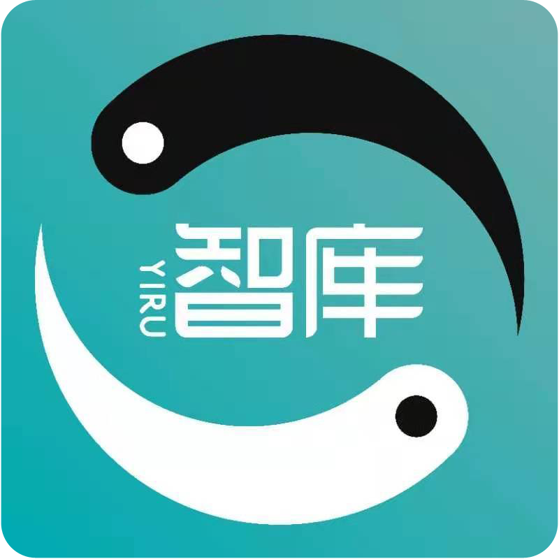 易如智库app  1.4.0