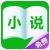 Reverse反向录影安卓专业解锁版(视频特效手机应用) v1.5.4 中文只装版