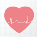 养心电安卓版(心脏健康app) v4.3 手机版