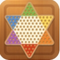 跳棋精灵手机版(跳棋app) v2.11 Android免费版