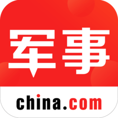中华军事v3.0.6 安卓版