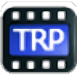 4Easysoft TRP Movie Converter(视频转换)