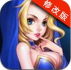 剑圣无双2修改版(手机动作类闯关游戏) v1.4.1 内购版