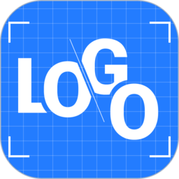 一键logo设计appv3.6.6.0