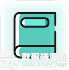 風塵小說最新版(生活休闲) v1.4 安卓版