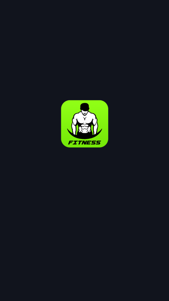 运动健身fit-健身app1.0.38