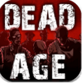 喪屍紀元手機內購版(Dead Age) v1.9.0 安卓版