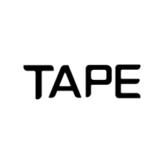 Tape小纸条iOSv1.4.1