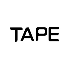 Tape小紙條iOSv1.5.1