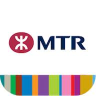 港铁MTRv20.30.2
