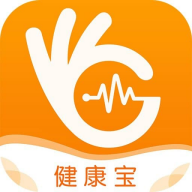 健康宝appv1.3.3