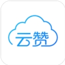 云赞校园app(校园实习招聘) v3.3.3 安卓版