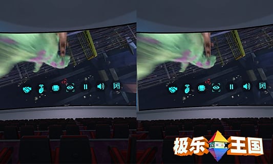 极乐影院v1.2