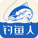 釣魚人v3.6.90