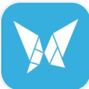 超级博物馆app(手机艺术博物馆) v3.3.0 安卓版