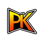 PK手游安卓版v1.1.2