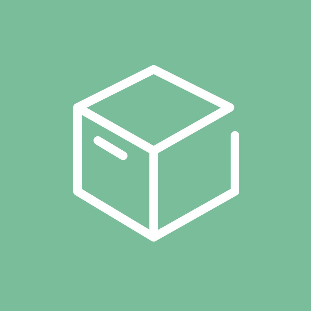 保鲜盒-保质期记录v1.1.1