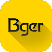 Bgerv1.1.6