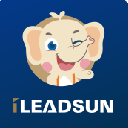 丽尚智能APP安卓版(iLEADSUN Smart) v1.1.3 手机版