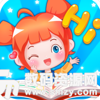 辛迪爱英语最新版(生活休闲) v1.1.3 安卓版