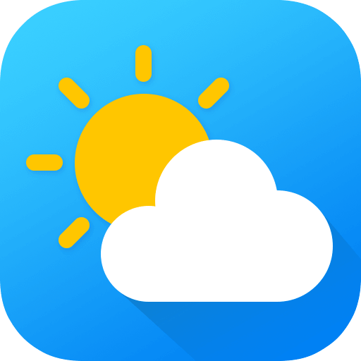 天气预报app下载7.0.1