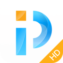 PPTV聚力HD免费版(影音播放) v4.3.4 最新版