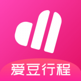 爱豆行程appv7.10.6