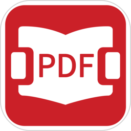 pdf转换编辑器app15