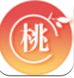 黄桃网手机版(水果团购网) v1.10.2 android版