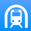地铁到站安卓最新版(地铁查询软件) v0.1.9 正式版