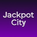 Jackpot Cityv1.3