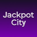 Jackpot Cityv1.4