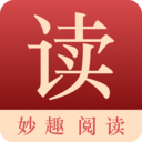 妙趣阅读v1.2.0