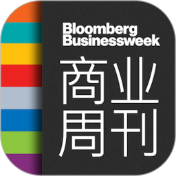 商业周刊中文版app