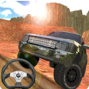 越野汽车驾驶手游(模拟驾驶游戏) v3.1.6 安卓手机版