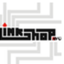 LinkShop手机版(敏感度监测仪) v2.3 安卓版