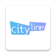 citylinev3.15.13