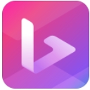 溜溜短视频app(3秒到5分钟) v1.5.1 安卓版
