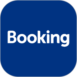 booking全球酒店预订34.7.0.1