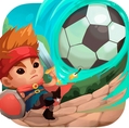 足球战争WIF手机版for Android v1.1.5 最新版