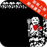 坠落深井安卓版(手机冒险游戏) v1.1 最新版